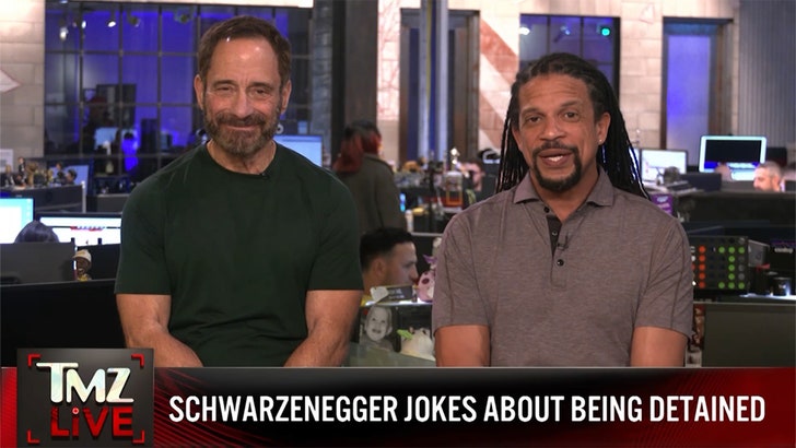 011924_tmz_live_schwarzenegger_kal