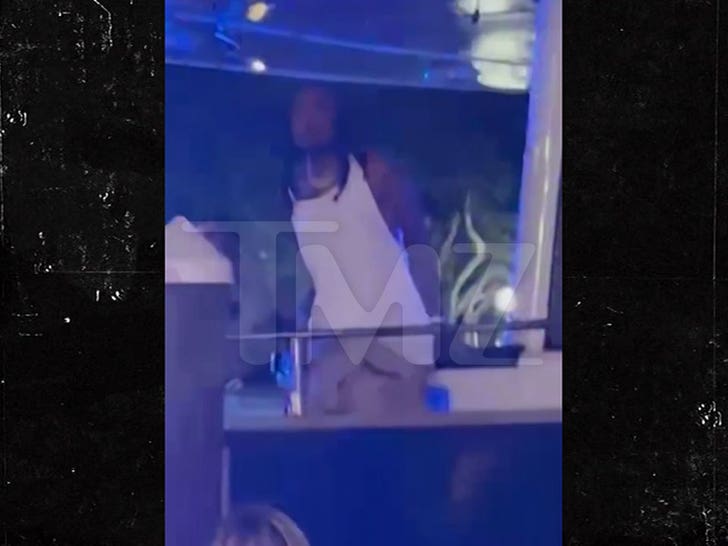 072423-quavo-yacht-kal