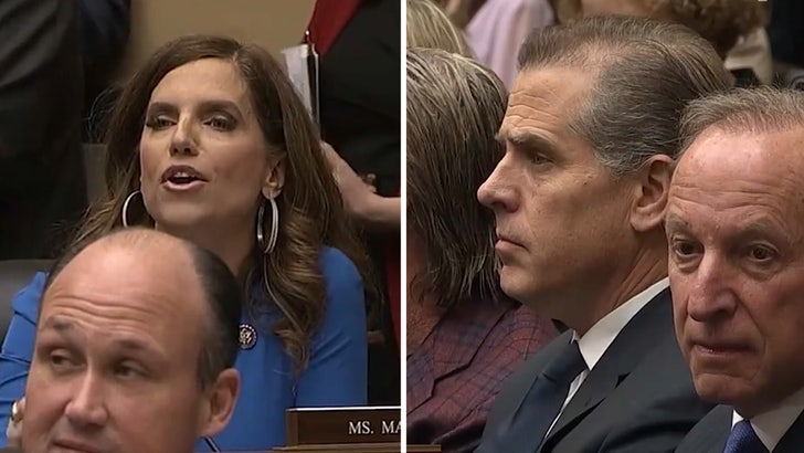 fb4480c7b3e340509f66d9f8eaa05971_md 011024_nancy_mace-kal_v2