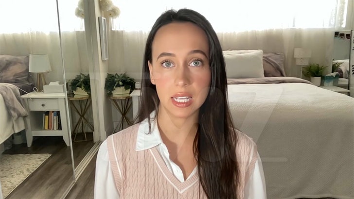 110123_atheena_crosby_kal