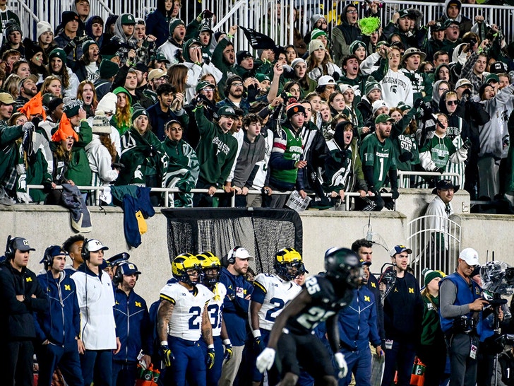 michigan state michigan game yesterday imagn 2
