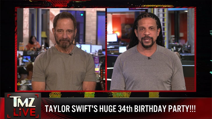 121423_tmz_live_taylor_kal