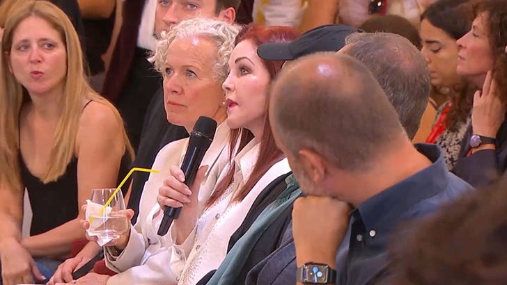 090423-priscilla-presley-kal