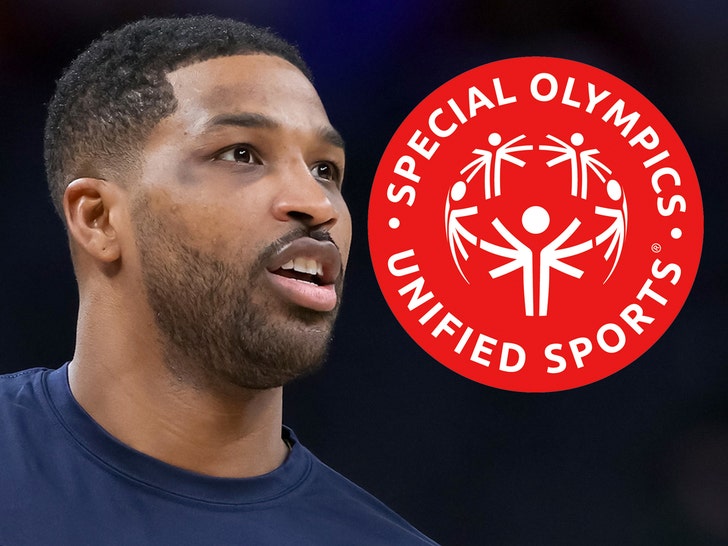 fbbf7555cf2446e69c41ce576b69c5c3_md tristan thompson