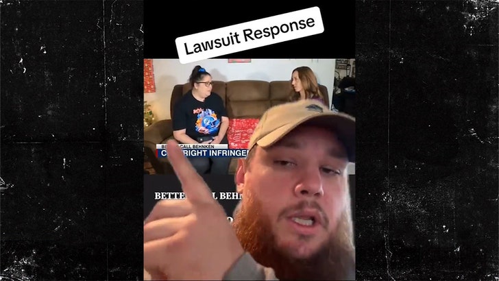 121323_luke_combs_kal