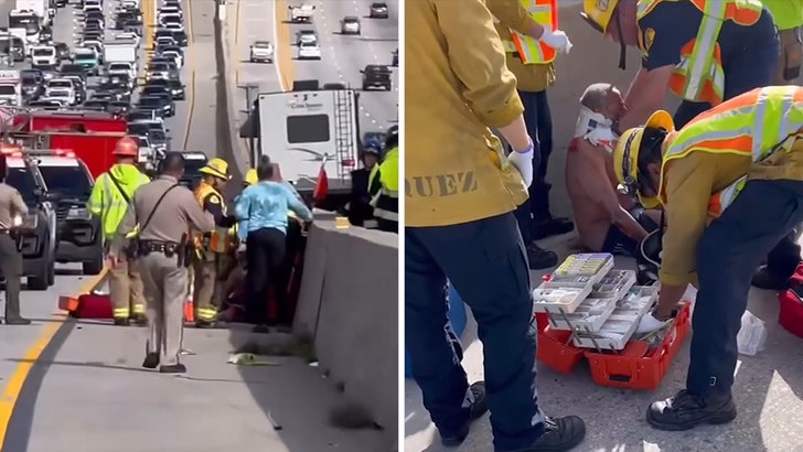 011624_rv_ejection_aftermath_kal