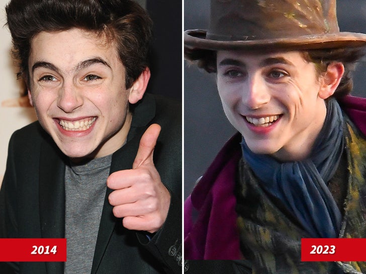 1211-timothee-chalamet-good-genes-good-docs-primary_720