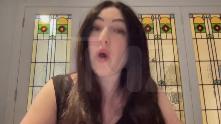 072623-kj-yossman-kal