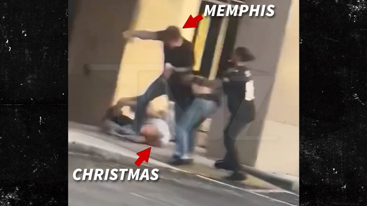 fc7e4c878fe84251babe023864b1ffbf_md 042523_christmas_memphis_kal