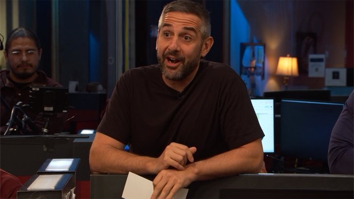 120123_tv_clips_jeanie_mai_prenup.01_00_09_06.Still001