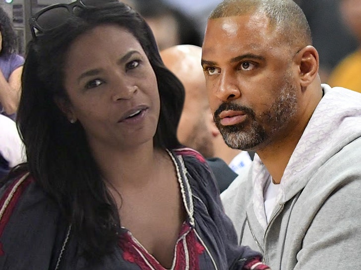 nia long and ime udoka getty tmz 01
