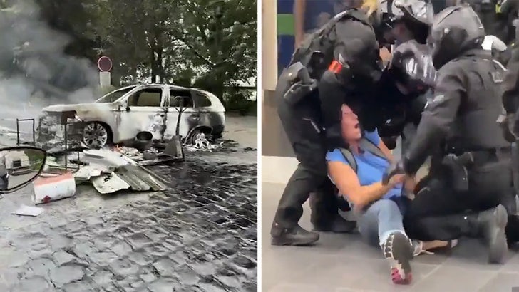 070123_france_protests_kal