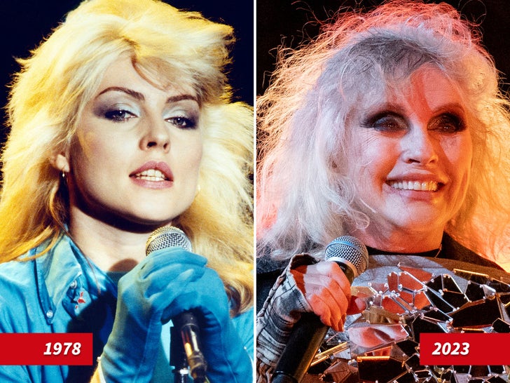 fd034760404e44e490c2412358b1ee0e_md Debbie Harry Then And Now