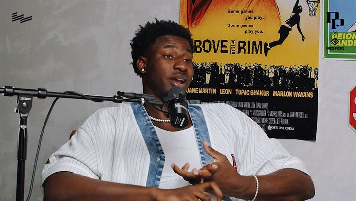 fd238349df8943ba8a04553c3ded6ad4_md 060523-jaren-jackson-jr-kal