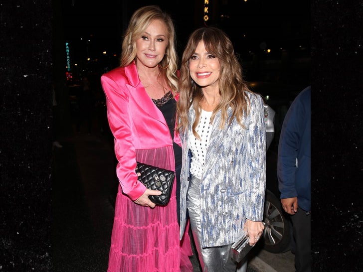 0608-paris-hilton-concert-fonda-theater-photos-primary-3