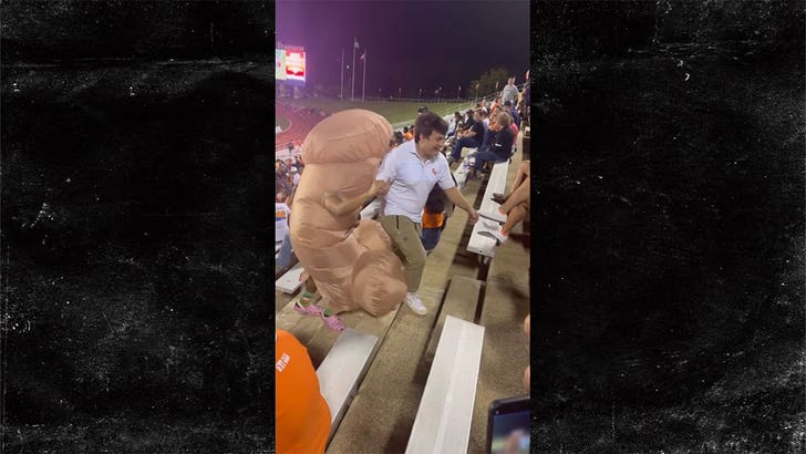 102623-penis-costume-college-game-kal