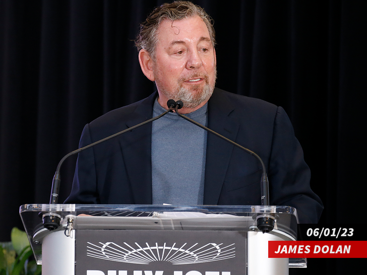 fd32257b99ca448b8cafdb9b28f8fe1e_md James Dolan