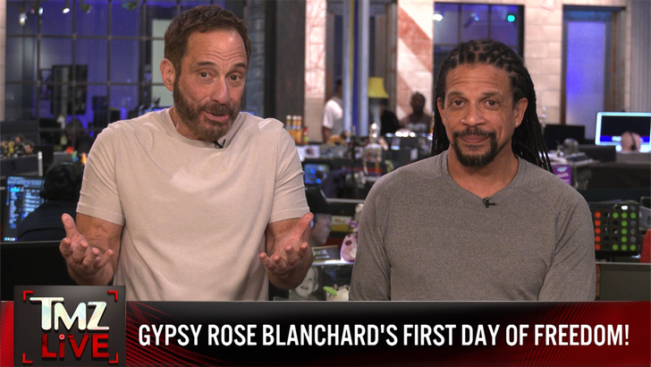 fd337678ff8241939688c8c3bf715382_md 122923_tmz_live_gypsy_rose_blanchard.01_00_49_24.Still001