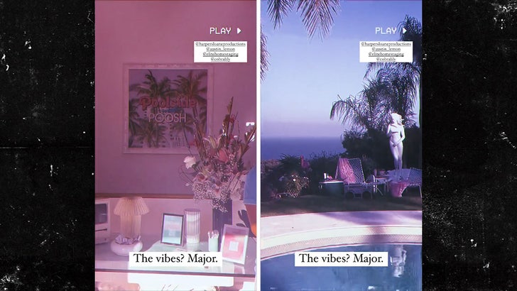 092423_kourtnesy_karashian_kal