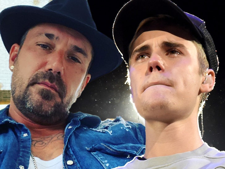 fd5f6ee0317b44ae9a83aa7000b551f8_md jeremy bieber justin bieber