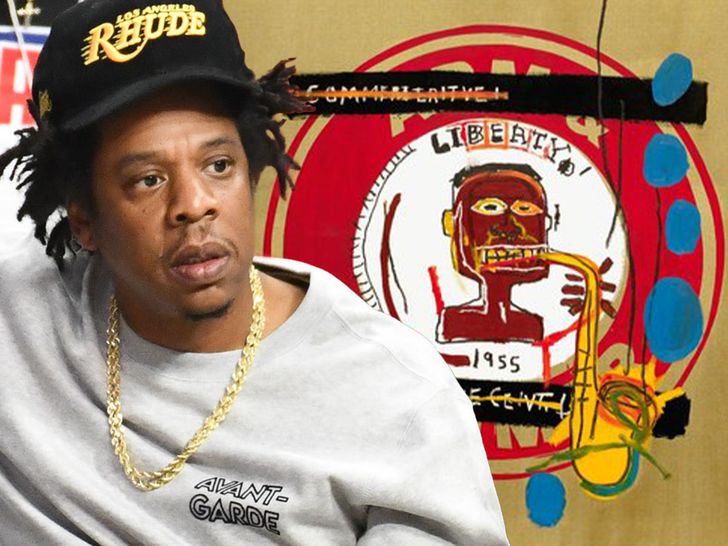 41223 jay z and image getty comp