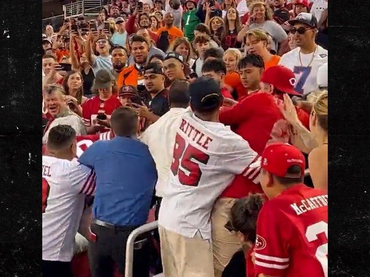 082023-49ers-fan-fight-sub2