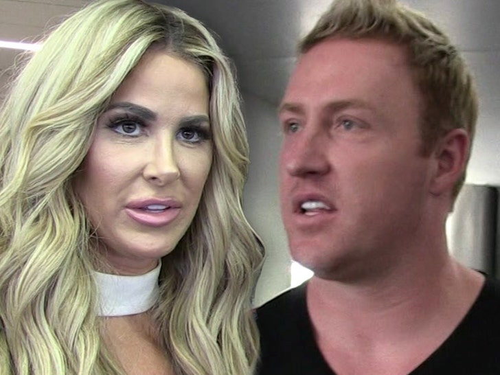 kim zolciak kroy biermann