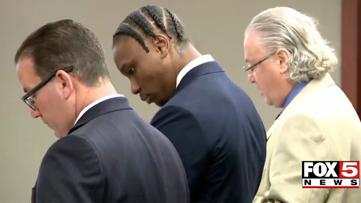 fd8c9c465ee7418eb7c77779a865d1fb_md 051023_henry_ruggs_kal