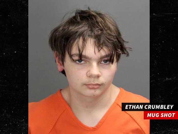 1206-ethan crumbley mugshot
