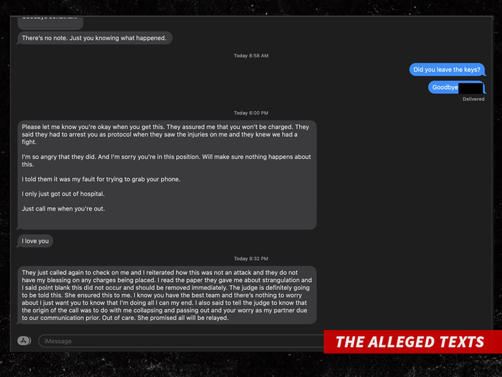fdb9fa3a99d344508e73f183c8263131_md-8 033023 the alleged texts jonathan Majors