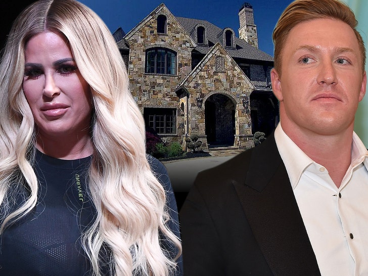 kim zolciak kroy biermann house sale getty zillow