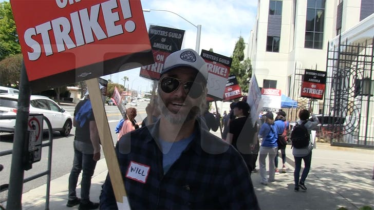 051023_will_forte_kal