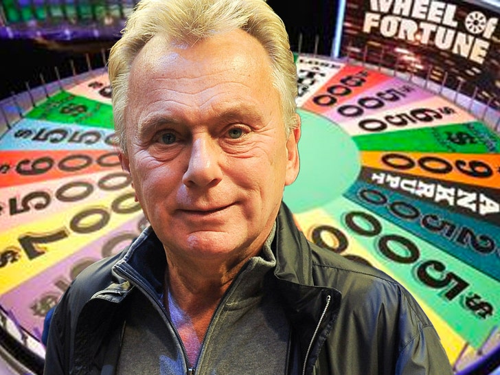 fe10c9e127f649fb975de775fc86d987_md 0612 pat sajak getty comp 2