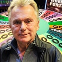 0612 pat sajak getty comp 2