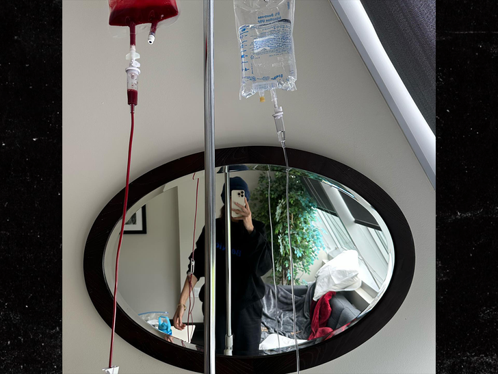 fe341f7e2baa442d99f78519c4c297a5_md Bella Hadid Lyme instagram photos.