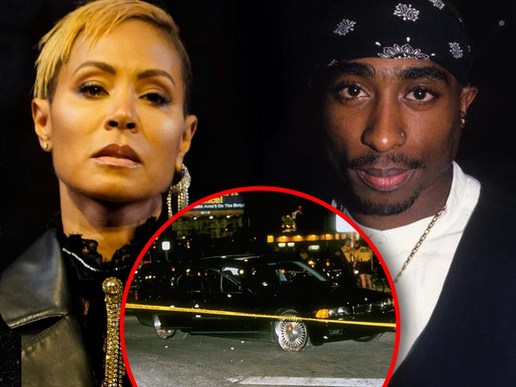 jada pinkett smith tupac