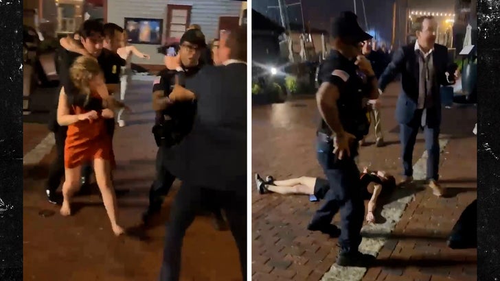 091223-wedding-party-kal