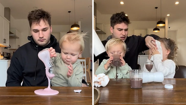 080323_yeet_baby_kal