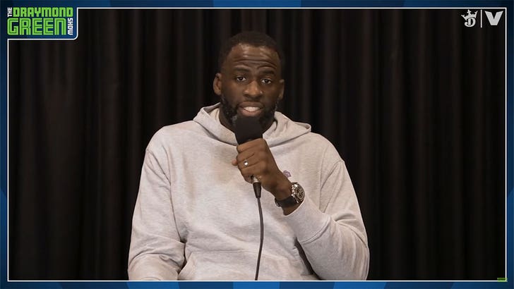 010824-draymond-green-kal