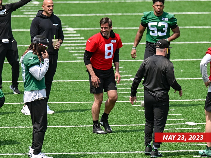 aaron rodgers imagn 1