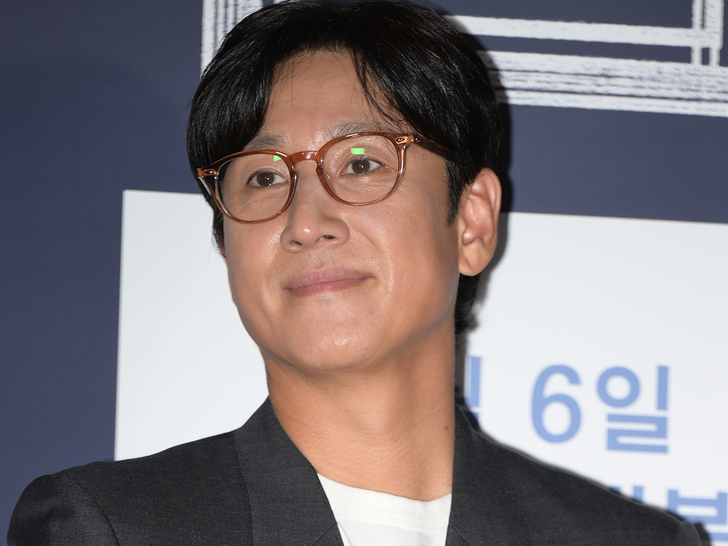 fec853a0077a446c9c748ecc84a0c378_md Lee Sun-kyun