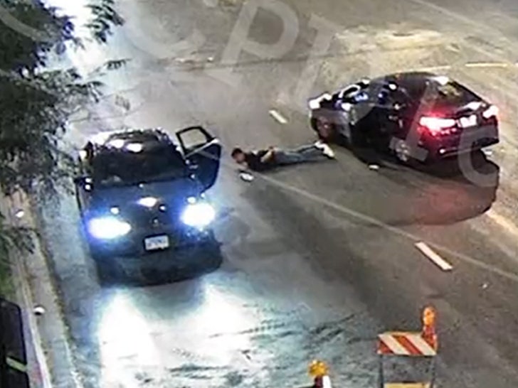 092023-carjacking-victim-primary