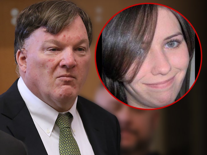 gilgo beach killer rex heuermann