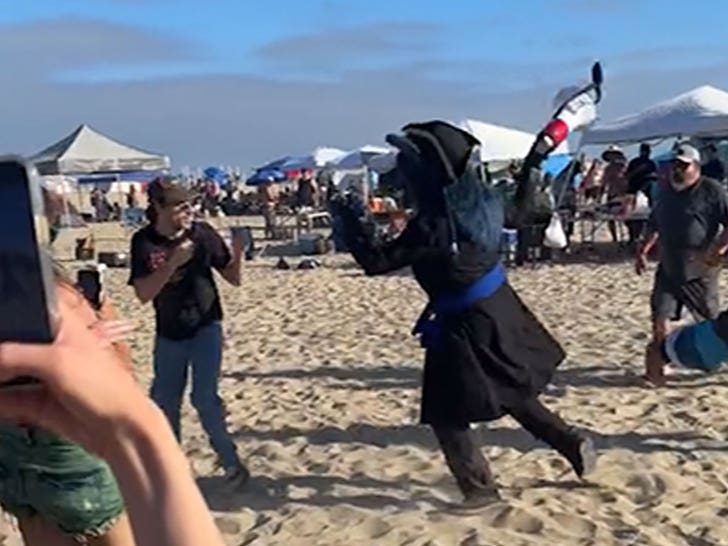 081523-furry-attack-3