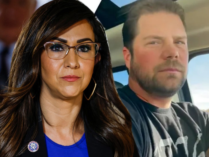 Jayson Boebert and lauren getty insta 1