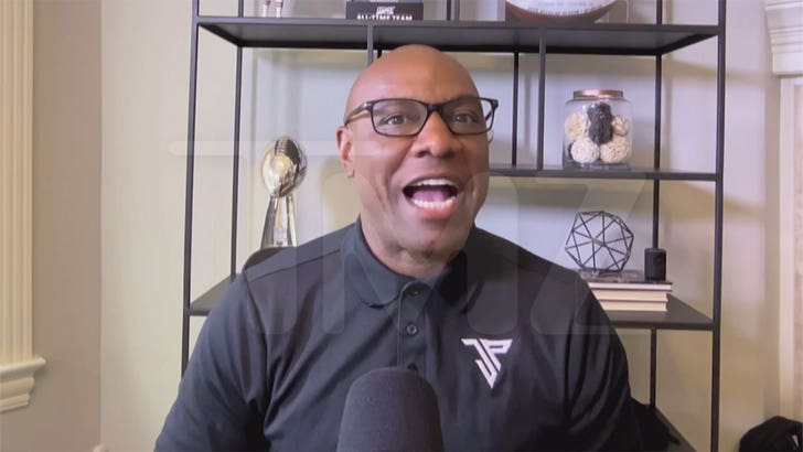 092523-jarret-payton-kal