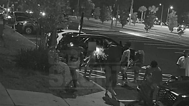 100323_football_shooting-KAL