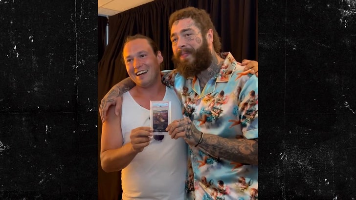 ffa23eea9efa4d088e6be4464d3a9293_md 080223-post-malone-kal