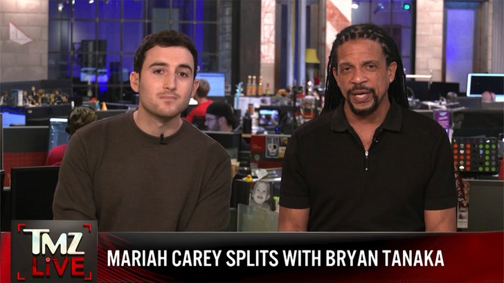 122123_tmz_live_mariah_kal