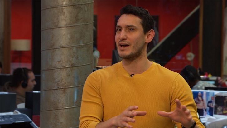 062023_tv_clips_meghan_markle_dior.01_00_32_00.Still001